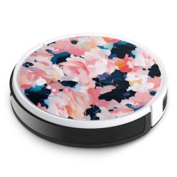 Foils for Smart Home matt