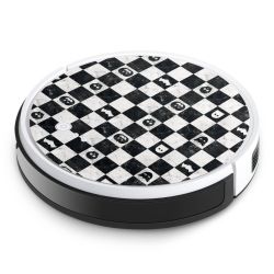 Foils for Smart Home matt