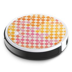 Foils for Smart Home matt