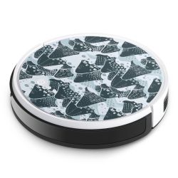 Foils for Smart Home matt