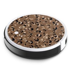 Foils for Smart Home matt