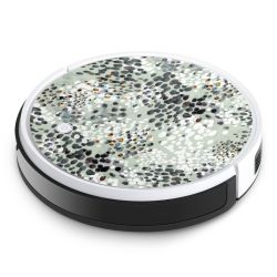 Foils for Smart Home matt