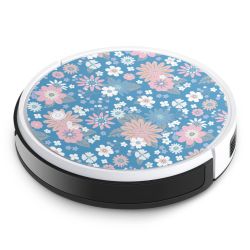 Foils for Smart Home matt