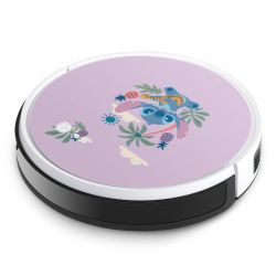 Folien für SmartHome matt