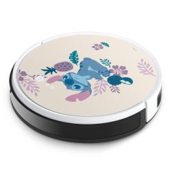 Folien für SmartHome matt