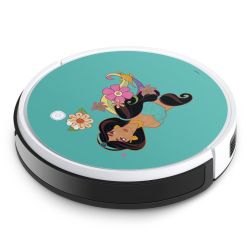 Folier Smart Home matt