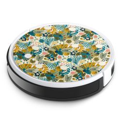 Folien für SmartHome matt