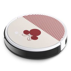 Folien für SmartHome matt