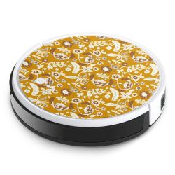 Folien für SmartHome matt