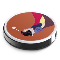 Folier Smart Home matt