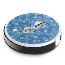 Folier Smart Home matt