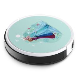 Folier Smart Home matt