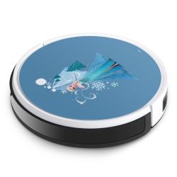 Folier Smart Home matt