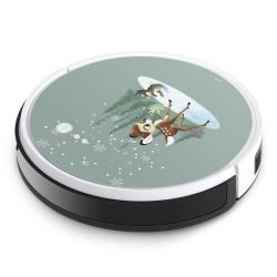 Foils for Smart Home matt