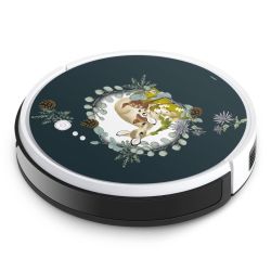 Foils for Smart Home matt