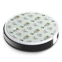 Folier Smart Home matt