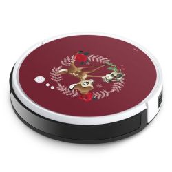 Folier Smart Home matt