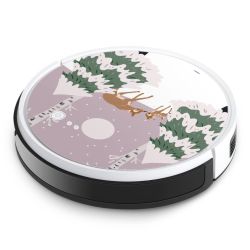 Folier Smart Home matt