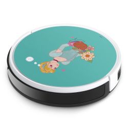 Folier Smart Home matt