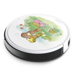 Foils for Smart Home matt