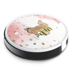 Foils for Smart Home matt