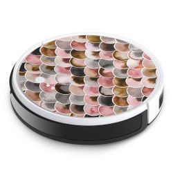 Foils for Smart Home matt