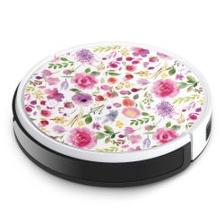 Folier Smart Home matt