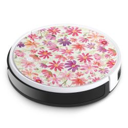 Foils for Smart Home matt