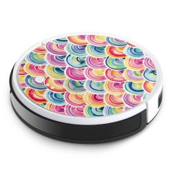 Foils for Smart Home matt