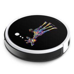 Folier Smart Home matt