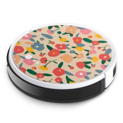 Folier Smart Home matt