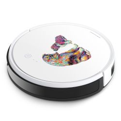 Folier Smart Home matt