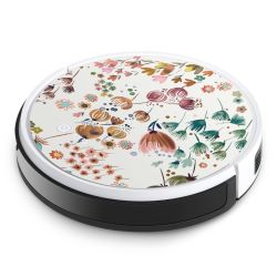 Foils for Smart Home matt