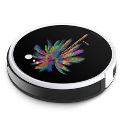 Folier Smart Home matt