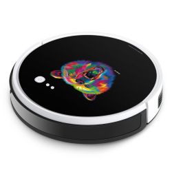 Folier Smart Home matt