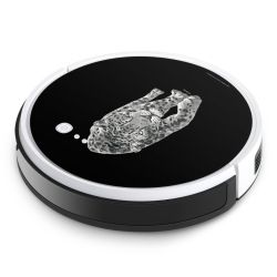 Folier Smart Home matt