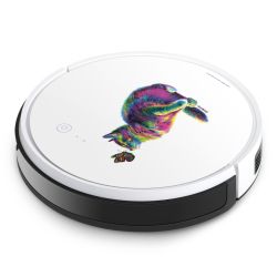 Folier Smart Home matt