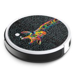 Folier Smart Home matt