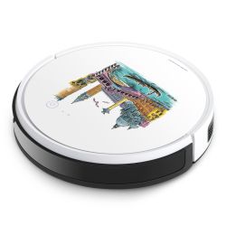 Folier Smart Home matt