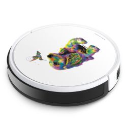 Folier Smart Home matt