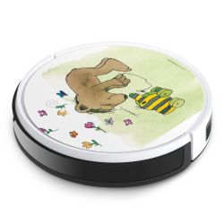 Foils for Smart Home matt