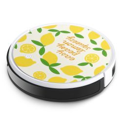 Foils for Smart Home matt