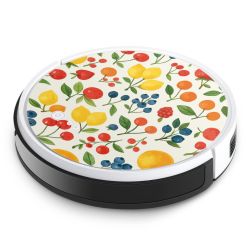 Foils for Smart Home matt