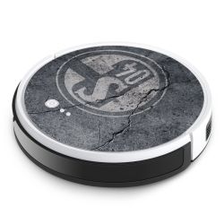 Foils for Smart Home matt