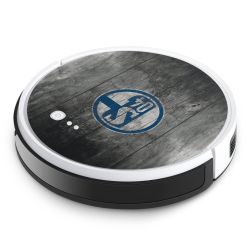 Foils for Smart Home matt