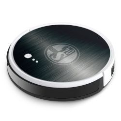 Foils for Smart Home matt