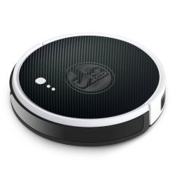 Foils for Smart Home matt