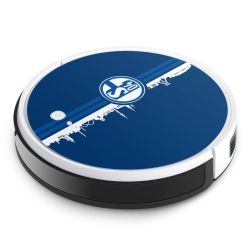 Foils for Smart Home matt