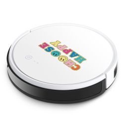 SkinVinyyli Smart Home mat