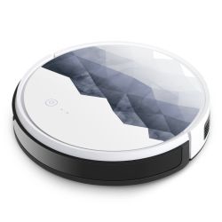 Folier Smart Home matt